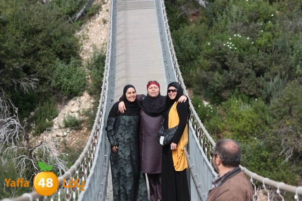 re7la7efa483 (56).JPG